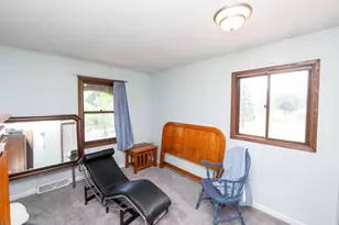 13441 Balsam Ln N, Dayton, MN 55327 - Photo 23