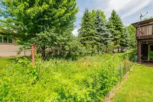 13441 Balsam Ln N, Dayton, MN 55327 - Photo 59