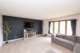 13441 Balsam Ln N, Dayton, MN 55327 - Photo 47