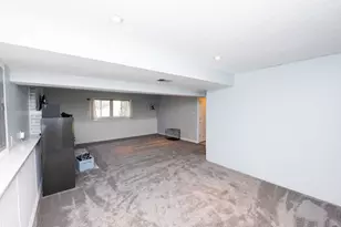 13441 Balsam Ln N, Dayton, MN 55327 - Photo 11