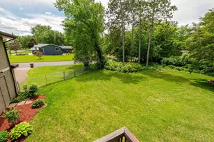 13441 Balsam Ln N, Dayton, MN 55327 - Photo 57