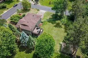 13441 Balsam Ln N, Dayton, MN 55327 - Photo 95