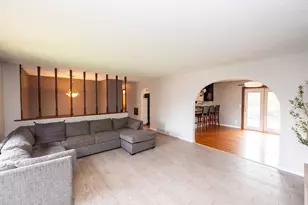 13441 Balsam Ln N, Dayton, MN 55327 - Photo 45