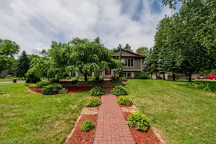 13441 Balsam Ln N, Dayton, MN 55327 - Photo 81