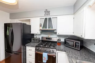 13441 Balsam Ln N, Dayton, MN 55327 - Photo 33