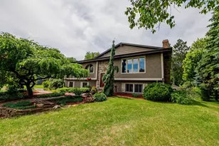13441 Balsam Ln N, Dayton, MN 55327 - Photo 83