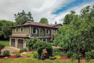 13441 Balsam Ln N, Dayton, MN 55327 - Photo 93