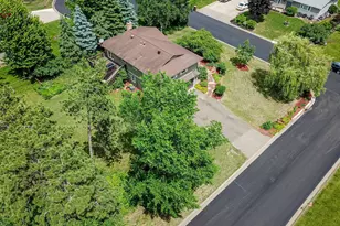 13441 Balsam Ln N, Dayton, MN 55327 - Photo 99