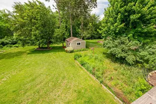 13441 Balsam Ln N, Dayton, MN 55327 - Photo 55