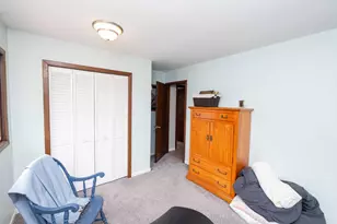 13441 Balsam Ln N, Dayton, MN 55327 - Photo 25