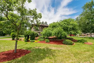 13441 Balsam Ln N, Dayton, MN 55327 - Photo 79
