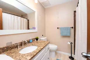 13441 Balsam Ln N, Dayton, MN 55327 - Photo 13