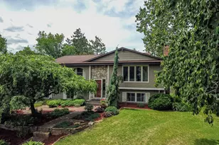 13441 Balsam Ln N, Dayton, MN 55327 - Photo 1