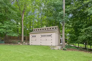 27885 Woodside Rd, Excelsior, MN 55331 - Photo 39
