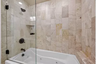 27885 Woodside Road, Excelsior, MN 55331 - Photo 23