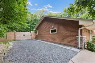 27885 Woodside Rd, Excelsior, MN 55331 - Photo 35