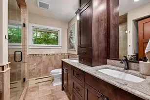 27885 Woodside Rd, Excelsior, MN 55331 - Photo 31