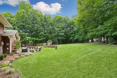 27885 Woodside Road, Excelsior, MN 55331 - Photo 41