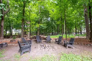 27885 Woodside Rd, Excelsior, MN 55331 - Photo 45