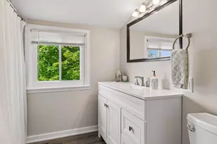 3593 Crystal Pl, Wayzata, MN 55391 - Photo 17