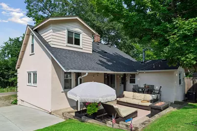 3593 Crystal Place, Wayzata, MN 55391 - Photo 21