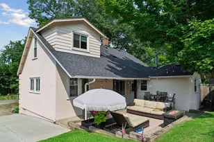 3593 Crystal Pl, Wayzata, MN 55391 - Photo 21