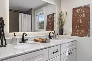 3593 Crystal Pl, Wayzata, MN 55391 - Photo 13