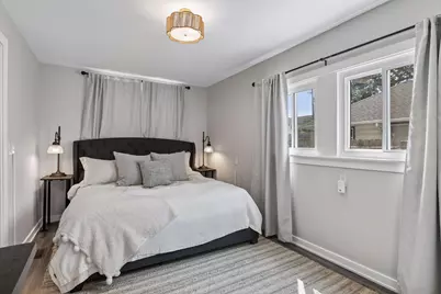 3593 Crystal Place, Wayzata, MN 55391 - Photo 15