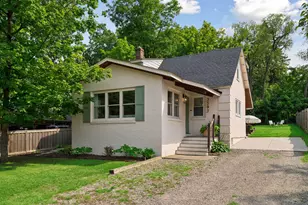 3593 Crystal Pl, Wayzata, MN 55391 - Photo 1