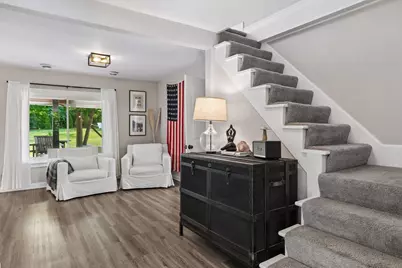 3593 Crystal Place, Wayzata, MN 55391 - Photo 9