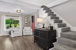 3593 Crystal Pl, Wayzata, MN 55391 - Photo 9