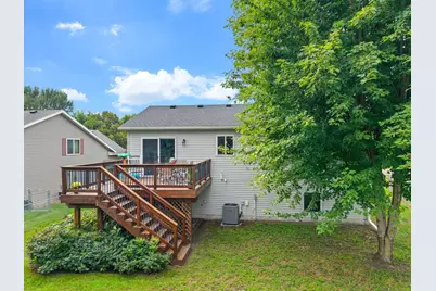 1162 Peregrine Drive SE, Rochester, MN 55904 - Photo 21