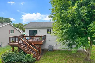 1162 Peregrine Dr S E, Rochester, MN 55904 - Photo 21