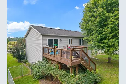 1162 Peregrine Drive SE, Rochester, MN 55904 - Photo 17