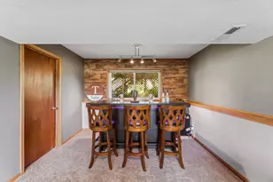 1162 Peregrine Dr S E, Rochester, MN 55904 - Photo 11