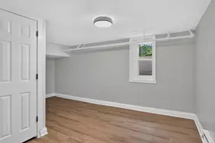 3023 17th Ave S, Minneapolis, MN 55407 - Photo 15