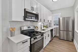 3023 17th Ave S, Minneapolis, MN 55407 - Photo 1