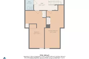 3023 17th Ave S, Minneapolis, MN 55407 - Photo 23