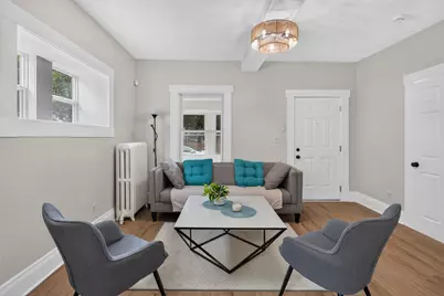 3023 17th Avenue S, Minneapolis, MN 55407 - Photo 5