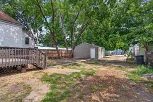 3023 17th Ave S, Minneapolis, MN 55407 - Photo 19