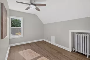 3023 17th Ave S, Minneapolis, MN 55407 - Photo 13