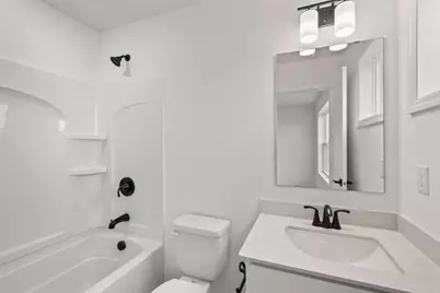 4151 Hyde Avenue N, Oakdale, MN 55128 - Photo 17
