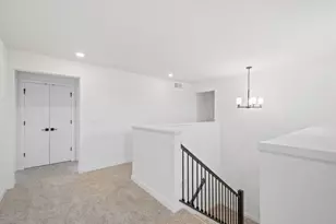 4151 Hyde Ave N, Oakdale, MN 55128 - Photo 9