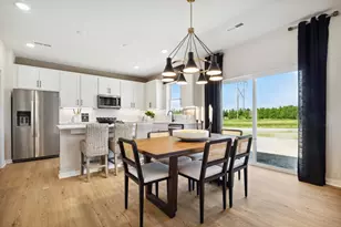 15180 Amber Flds Blvd, Rosemount, MN 55068 - Photo 9