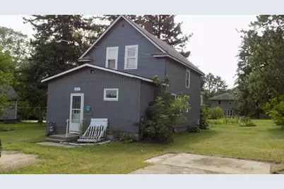 203 Mitchell Street, Coleraine, MN 55722 - Photo 13