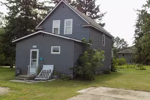 203 Mitchell St, Coleraine, MN 55722 - Photo 13