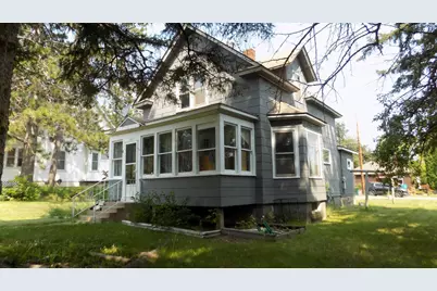 203 Mitchell Street, Coleraine, MN 55722 - Photo 1