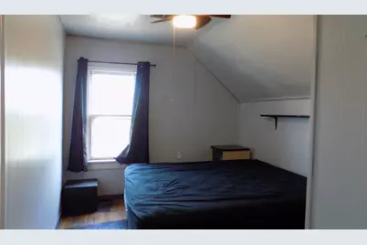 203 Mitchell Street, Coleraine, MN 55722 - Photo 11