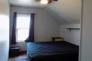 203 Mitchell St, Coleraine, MN 55722 - Photo 11