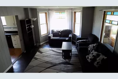 203 Mitchell Street, Coleraine, MN 55722 - Photo 3